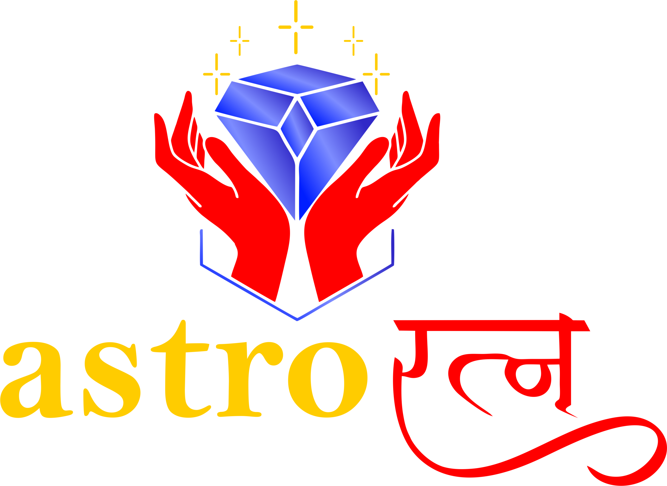 Astroratans